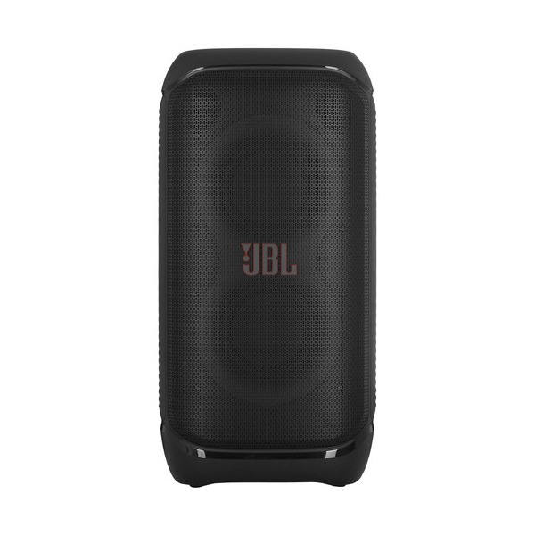 portable-audio-system-jbl-partybox-stage-320-black-thumb-3