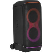 portable-audio-system-jbl-partybox-stage-320-black