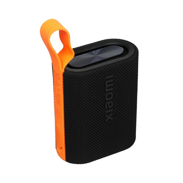 portable-speaker-xiaomi-sound-pocket-black-thumb-1