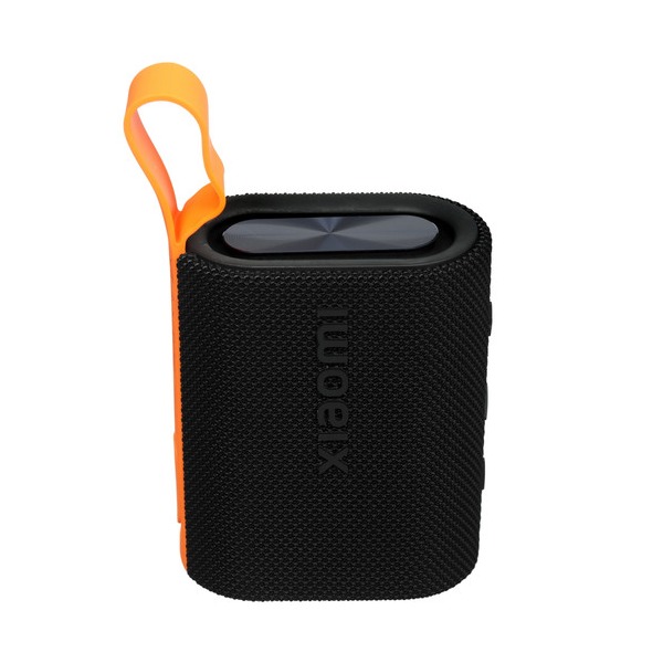 portable-speaker-xiaomi-sound-pocket-black-thumb-2