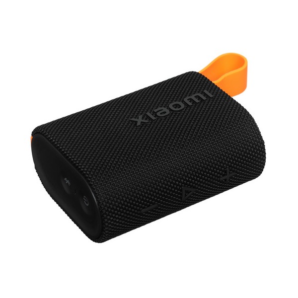 portable-speaker-xiaomi-sound-pocket-black-thumb-3
