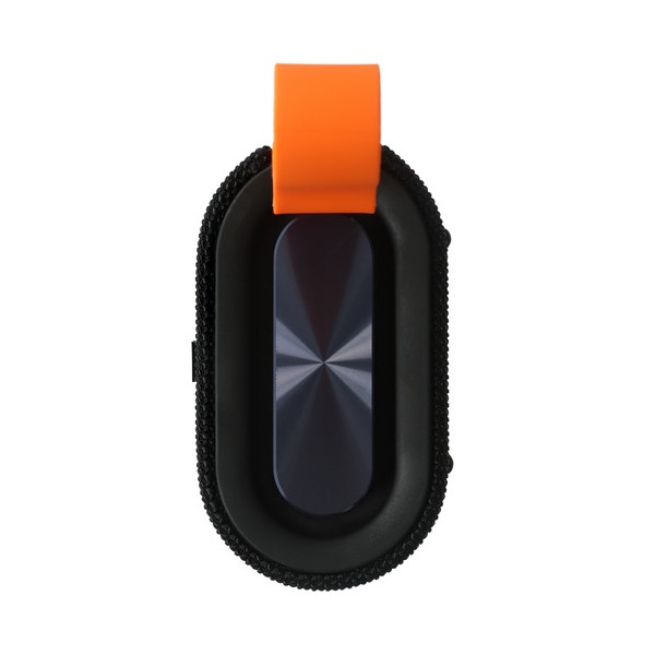 portable-speaker-xiaomi-sound-pocket-black-thumb-4