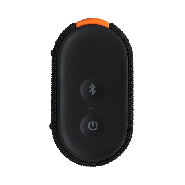 portable-speaker-xiaomi-sound-pocket-black-thumb-5