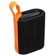 portable-speaker-xiaomi-sound-pocket-black