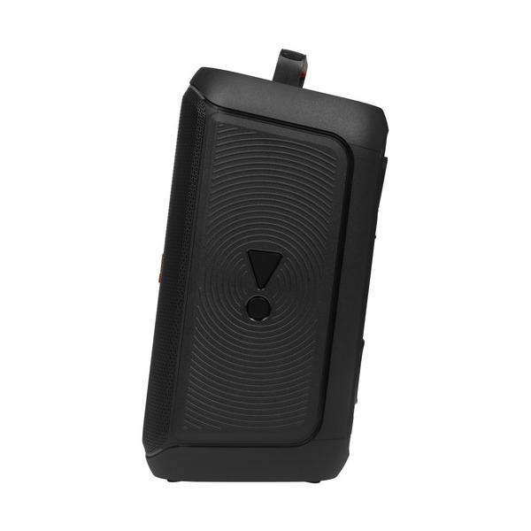 portable-audio-system-jbl-partybox-club-120-black-thumb-4