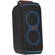 portable-audio-system-jbl-partybox-club-120-black