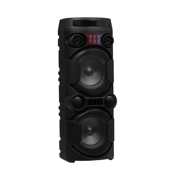 portable-audio-system-fiero-wonder-v-450-black-thumb-2