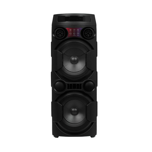 portable-audio-system-fiero-wonder-v-450-black-thumb-3