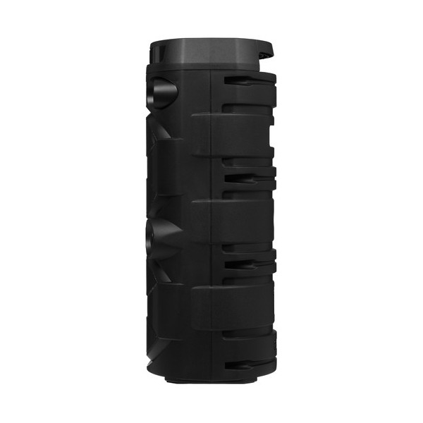 portable-audio-system-fiero-wonder-v-450-black-thumb-4
