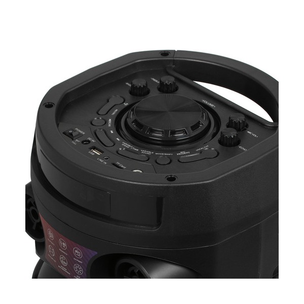 portable-audio-system-fiero-wonder-v-450-black-thumb-5