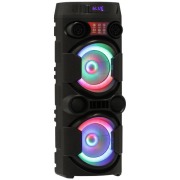 portable-audio-system-fiero-wonder-v-450-black