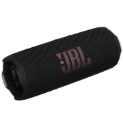 portable-speaker-jbl-flip-7-black