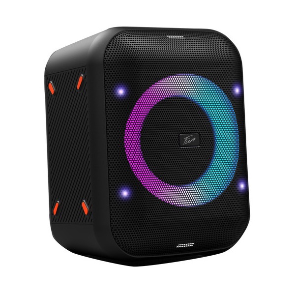 portable-audio-system-fiero-emotion-100-fr-800-black-thumb-1