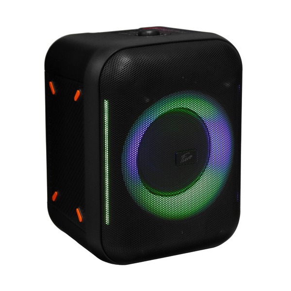 portable-audio-system-fiero-emotion-100-fr-800-black-thumb-2