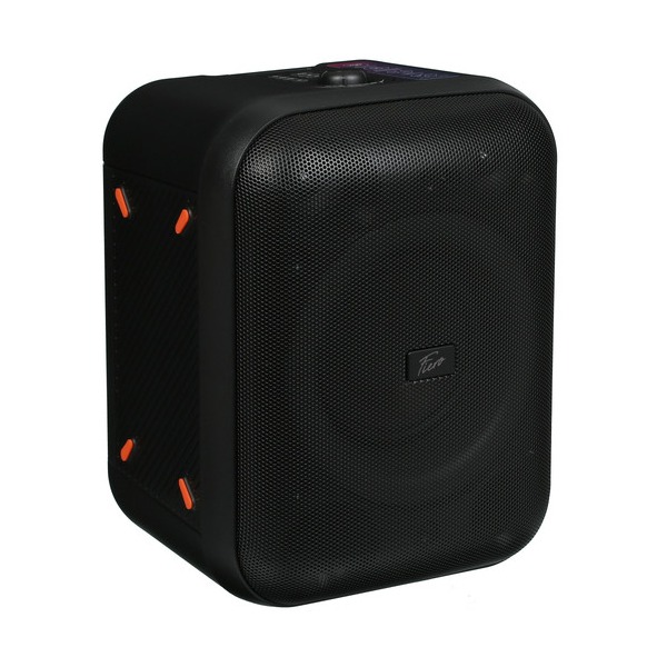 portable-audio-system-fiero-emotion-100-fr-800-black-thumb-3