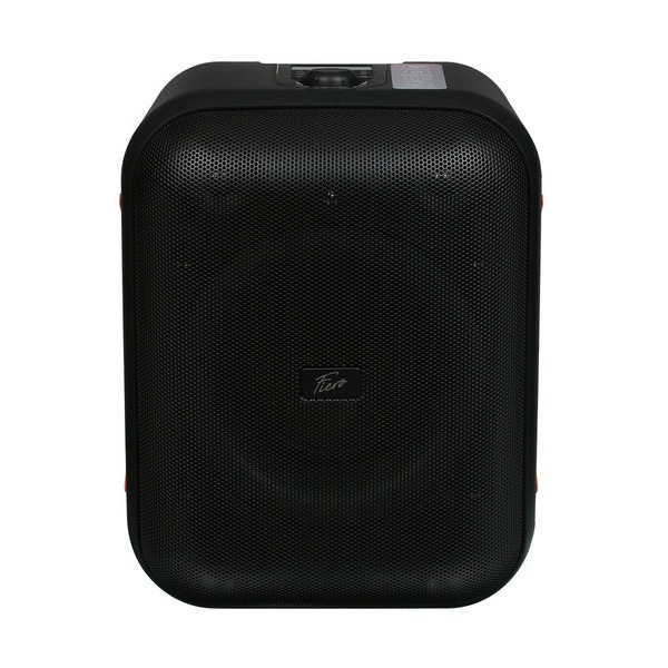 portable-audio-system-fiero-emotion-100-fr-800-black-thumb-4