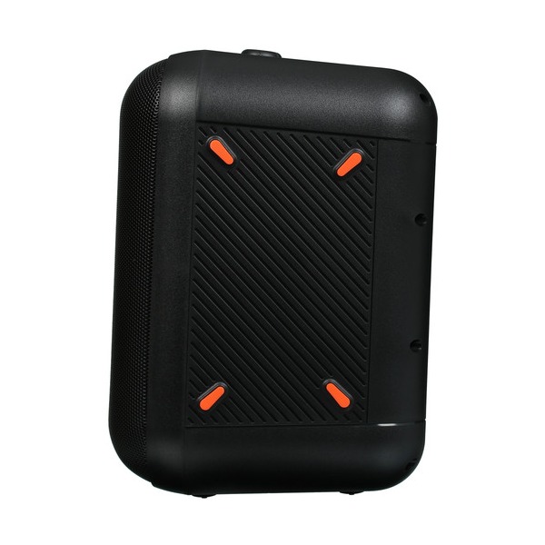 portable-audio-system-fiero-emotion-100-fr-800-black-thumb-5