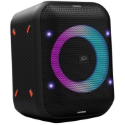 portable-audio-system-fiero-emotion-100-fr-800-black