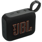 portable-speaker-jbl-go-4-black
