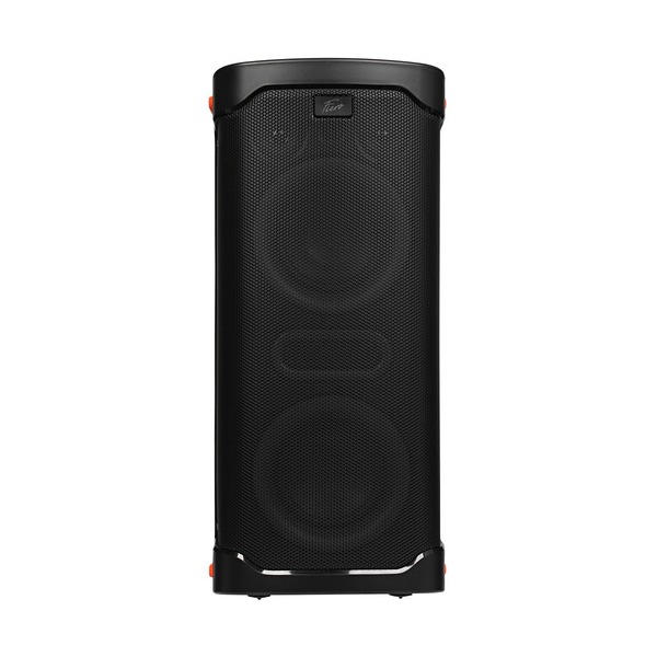 portable-audio-system-fiero-hope-100-fr-950-black-thumb-3