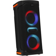 portable-audio-system-fiero-hope-100-fr-950-black