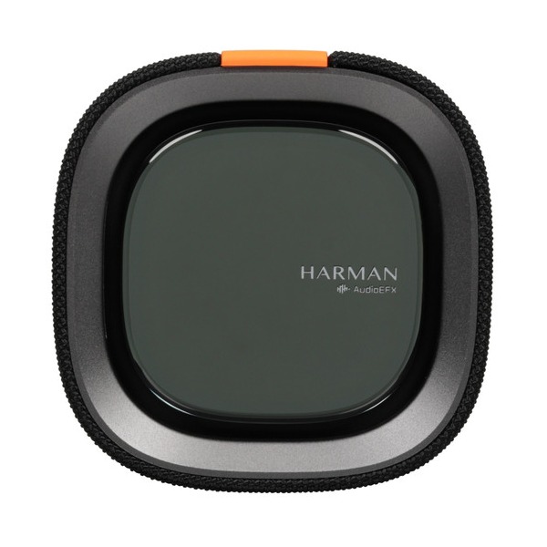 portable-speaker-xiaomi-sound-party-black-thumb-4