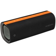 portable-speaker-xiaomi-sound-party-black