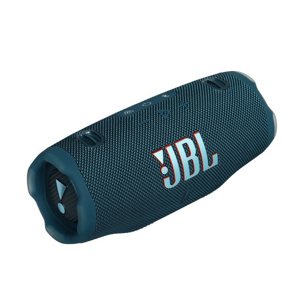 portable-speaker-jbl-charge-6-blue-thumb-1