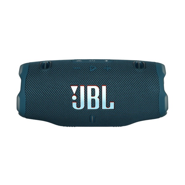 portable-speaker-jbl-charge-6-blue-thumb-2