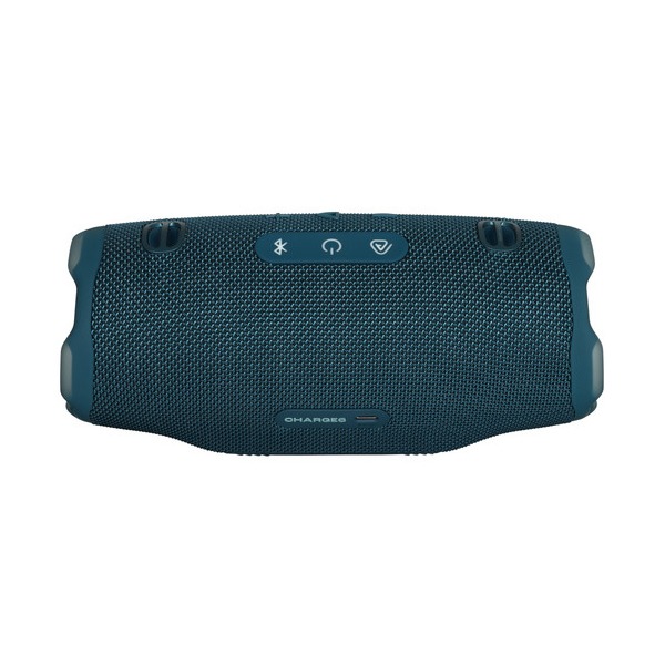 portable-speaker-jbl-charge-6-blue-thumb-5
