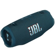 portable-speaker-jbl-charge-6-blue