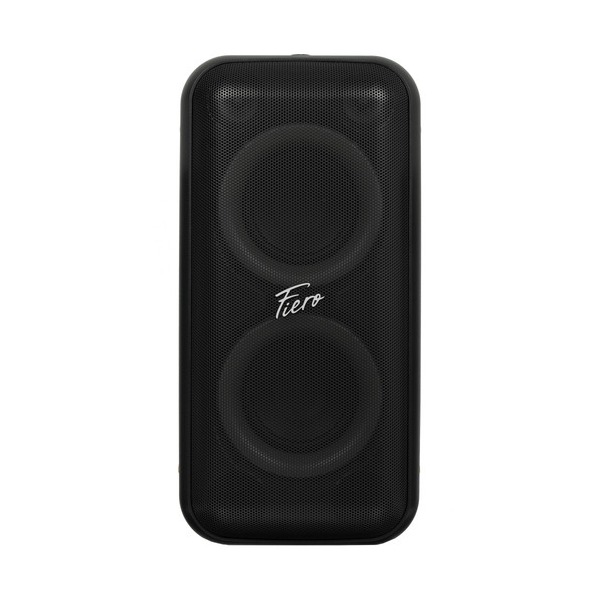 portable-audio-system-fiero-one-frpa-900-grey-thumb-3