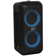 portable-audio-system-fiero-one-frpa-900-grey