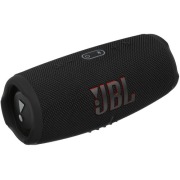 portable-speaker-jbl-charge-5-black