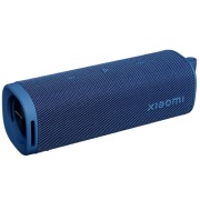 portable-speaker-xiaomi-sound-outdoor-blue
