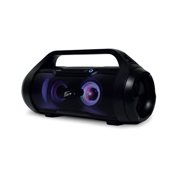 portable-speaker-fiero-eyes-p-520-black-thumb-1
