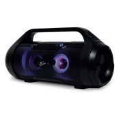portable-speaker-fiero-eyes-p-520-black