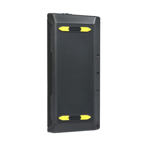 portable-audio-system-fiero-hipe-colosso-frpa-140-grey-thumb-4