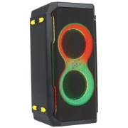 portable-audio-system-fiero-hipe-colosso-frpa-140-grey