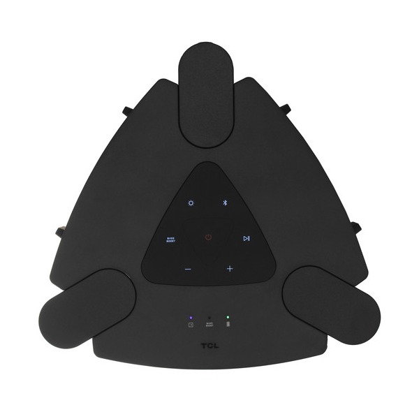 portable-audio-system-tcl-tp-300-k-black-thumb-4