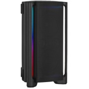 portable-audio-system-tcl-tp-300-k-black