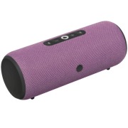smart-portable-speaker-yandex-station-street-violet