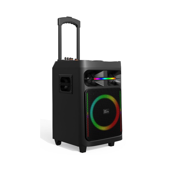 portable-audio-system-fiero-maletas-frpa-200-black-thumb-1