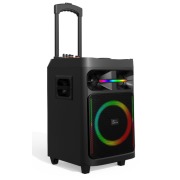 portable-audio-system-fiero-maletas-frpa-200-black