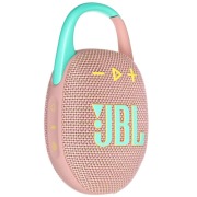 portable-speaker-jbl-clip-5-pink