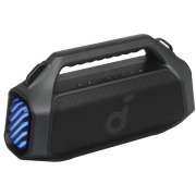 portable-speaker-anker-soundcore-boom-2-pro-black