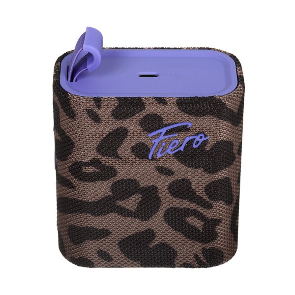 portable-speaker-fiero-lure-piccolo-frps-510-violet-thumb-2