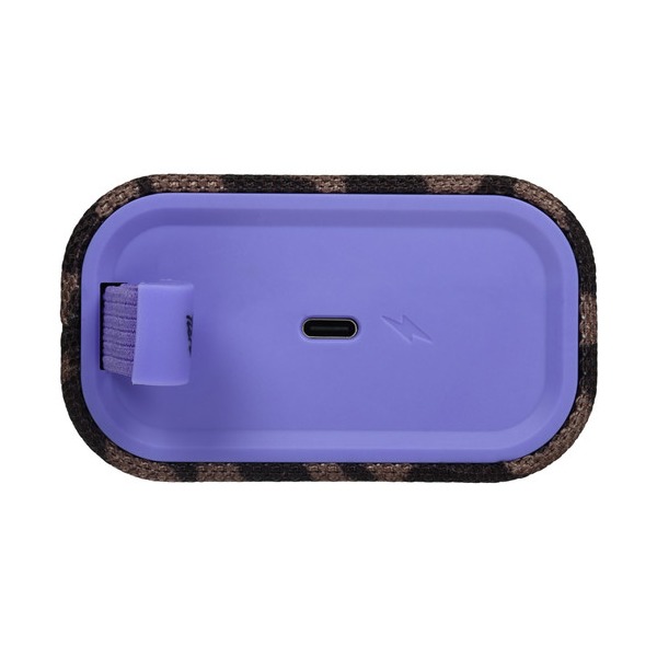 portable-speaker-fiero-lure-piccolo-frps-510-violet-thumb-5