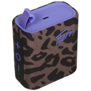 portable-speaker-fiero-lure-piccolo-frps-510-violet