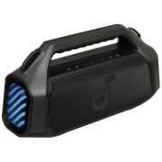 portable-speaker-anker-soundcore-boom-2-plus-black